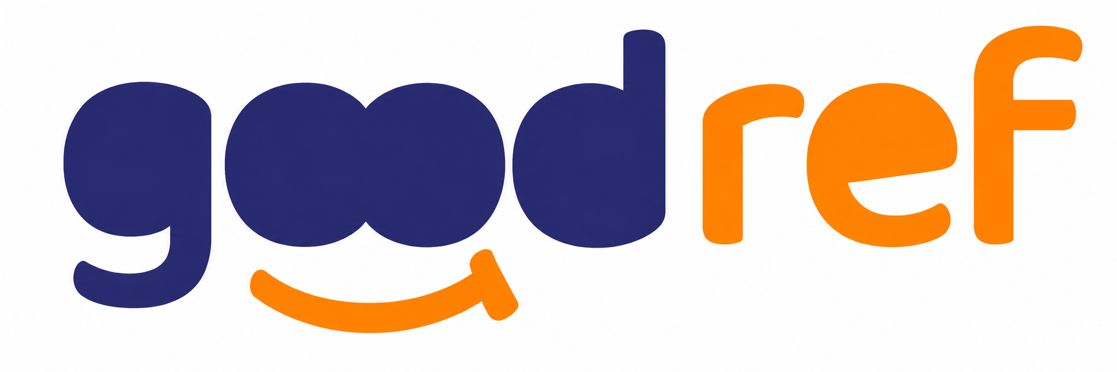 GoodRef
